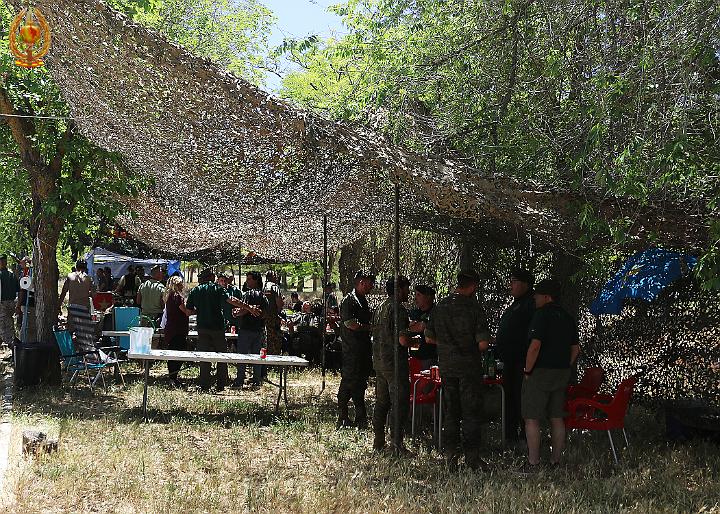 Encuentro 2019 064.jpg